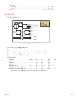 Предварительный просмотр 79 страницы IMS Mforce micro drive Reference