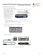 Предварительный просмотр 81 страницы IMS Mforce micro drive Reference