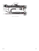 Предварительный просмотр 87 страницы IMS Mforce micro drive Reference