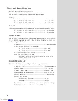 Preview for 6 page of IMS MicroLYNX Quick Manual