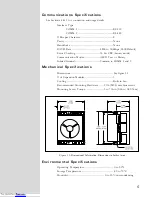 Preview for 7 page of IMS MicroLYNX Quick Manual