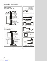 Preview for 8 page of IMS MicroLYNX Quick Manual