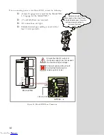 Preview for 12 page of IMS MicroLYNX Quick Manual