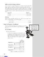 Preview for 14 page of IMS MicroLYNX Quick Manual