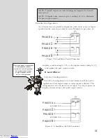 Preview for 15 page of IMS MicroLYNX Quick Manual