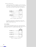 Preview for 16 page of IMS MicroLYNX Quick Manual