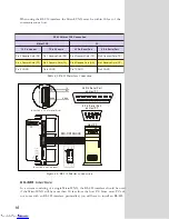 Preview for 18 page of IMS MicroLYNX Quick Manual