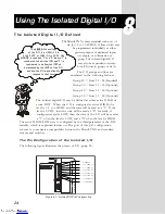 Preview for 26 page of IMS MicroLYNX Quick Manual