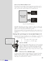 Preview for 27 page of IMS MicroLYNX Quick Manual