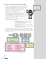 Preview for 28 page of IMS MicroLYNX Quick Manual