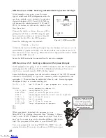 Preview for 30 page of IMS MicroLYNX Quick Manual