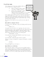 Preview for 32 page of IMS MicroLYNX Quick Manual