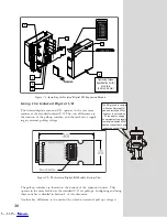 Preview for 38 page of IMS MicroLYNX Quick Manual