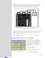 Preview for 39 page of IMS MicroLYNX Quick Manual