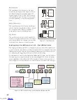 Preview for 42 page of IMS MicroLYNX Quick Manual