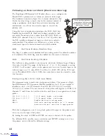 Preview for 46 page of IMS MicroLYNX Quick Manual