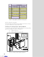 Preview for 48 page of IMS MicroLYNX Quick Manual