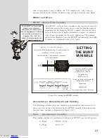 Preview for 53 page of IMS MicroLYNX Quick Manual