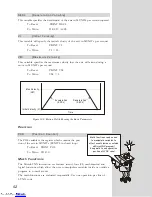 Preview for 54 page of IMS MicroLYNX Quick Manual