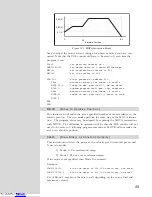 Preview for 57 page of IMS MicroLYNX Quick Manual