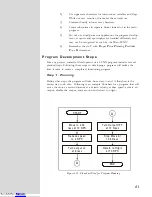 Preview for 63 page of IMS MicroLYNX Quick Manual