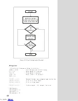 Preview for 70 page of IMS MicroLYNX Quick Manual