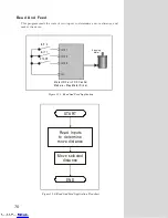 Preview for 72 page of IMS MicroLYNX Quick Manual