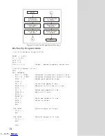 Preview for 76 page of IMS MicroLYNX Quick Manual