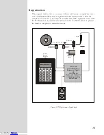 Preview for 77 page of IMS MicroLYNX Quick Manual