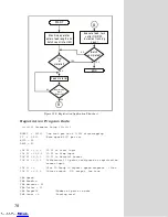 Preview for 78 page of IMS MicroLYNX Quick Manual