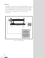 Preview for 80 page of IMS MicroLYNX Quick Manual