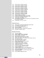 Preview for 93 page of IMS MicroLYNX Quick Manual