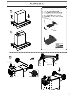 Preview for 3 page of IMS PULSEMIG 300-T2 Manual