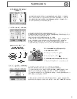 Preview for 13 page of IMS PULSEMIG 300-T2 Manual