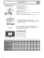 Preview for 14 page of IMS PULSEMIG 300-T2 Manual