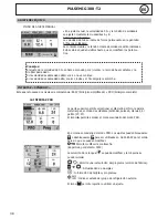 Preview for 38 page of IMS PULSEMIG 300-T2 Manual