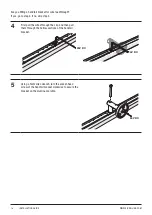 Preview for 18 page of IMS SB-LED Installation Manual