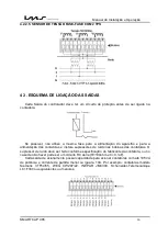 Preview for 14 page of IMS Smart Cap 485 Manual