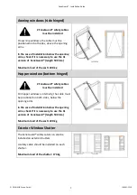 Preview for 7 page of IMSA FeneGuard Installation Manual