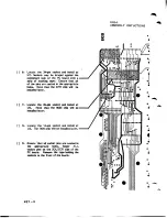 Preview for 13 page of Imsai IKB-1 Manual