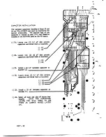 Preview for 15 page of Imsai IKB-1 Manual