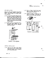 Preview for 17 page of Imsai IKB-1 Manual