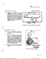 Preview for 20 page of Imsai IKB-1 Manual