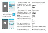 Preview for 7 page of iMSENS 072013 Quick Start Manual