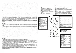 Preview for 3 page of iMSENS iMS M4-4 Manual