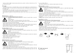 Preview for 2 page of iMSENS iMS360 Manual