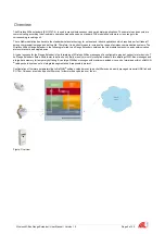 Preview for 5 page of IMST 404600 User Manual