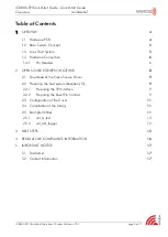 Preview for 3 page of IMST iC880A-SPI Quick Start Manual