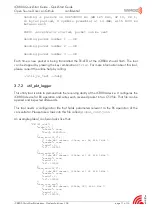 Preview for 11 page of IMST iC880A Quick Start Manual