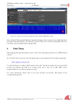 Preview for 13 page of IMST iC880A Quick Start Manual